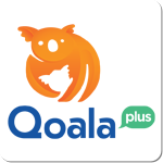 Qoala Plus